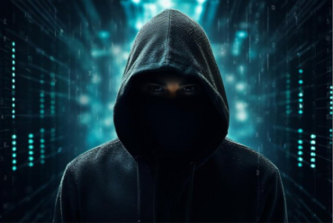 Наша сеть подверглась DDoS атаке!