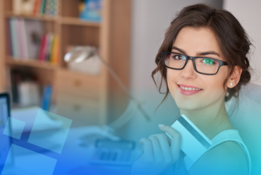 Изменение стоимости части тарифных планов